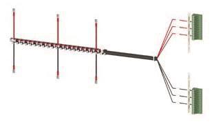 SIEM Zubehör für 3KC8          3KC9822-4 