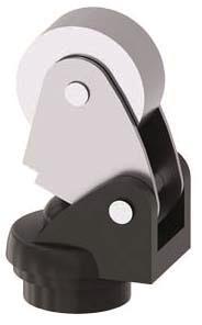 Siemens 3SE50000AE04 Antriebskopf 