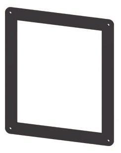 SIEM Zubehör für 3KC8          3KC9820-4 