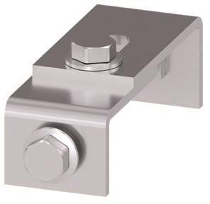 SIEM Zubehör für 3KC4, 3KC8    3KC9818-4 