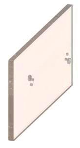 SIEM Zubehör für 3KC8          3KC9821-0 