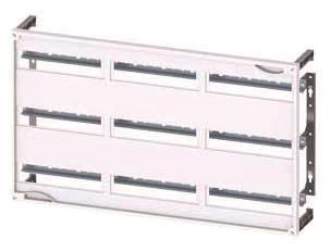 Siemens 8GK43513KK32 ALPHA400/630DIN 