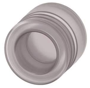 SIEM Schutzkappe für  3SU1900-0ED70-0AA0 