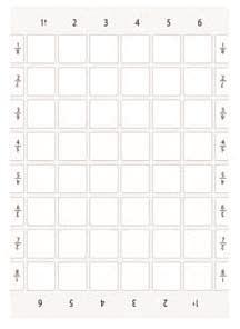Siemens               3SU1900-0BL61-0AA0 