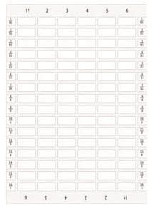Siemens               3SU1900-0BJ61-0AA0 