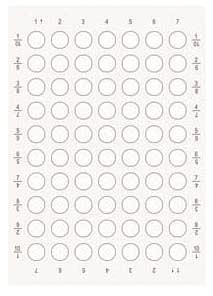 Siemens               3SU1900-0BH60-0AA0 