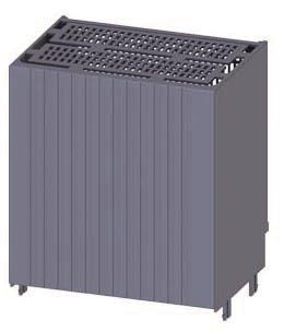 SIEM Zubehör für 3KD Baugr. 4  3KD9404-0 