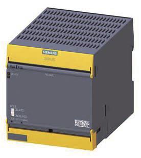 SIEM                       3SK1213-1AB40 