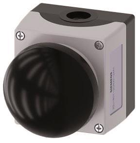 SIEM Gehäuse für      3SU1801-2GA00-2AA1 