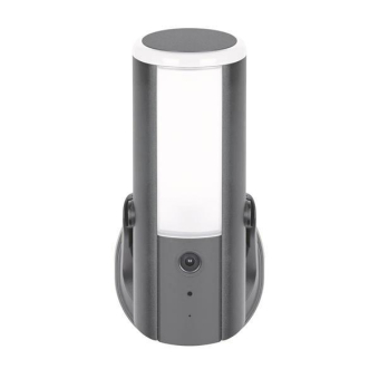 INDEXA App-Kamera mit Beleuchtung  ACL15 