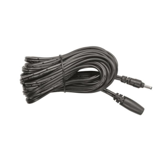 INDEXA DC-Verlängerungskabel      VKD-6M 