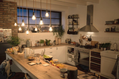 PHIL MST LEDbulb 10,5-100W/927 E27 klar 