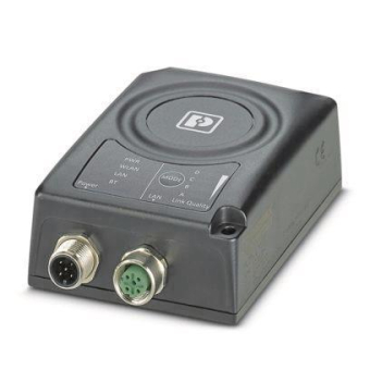Phoenix 1005955 Funkmodul       FL EPA 2 