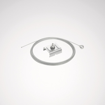 TRILUX Seil-AH Brt f Stromsch    7943100 