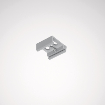 TRILUX Deckenbef AB 3PH NO       5854300 