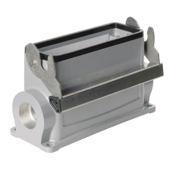 Weidmüller HDC 64D SLU 1M32G HDC- 