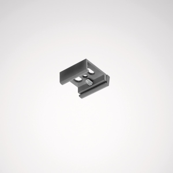 TRILUX Deckenbef AB 3PH NO       5853600 