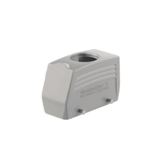 Weidmüller HDC 16B TOBU 1PG21G HDC- 