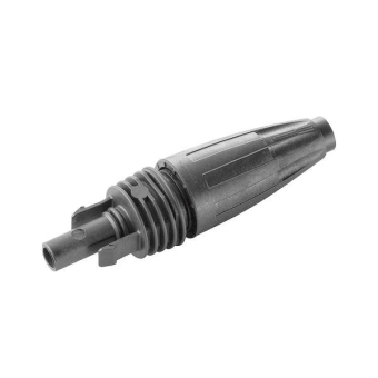Weidmüller PV-STICK+ VPE10 Photovoltaik 