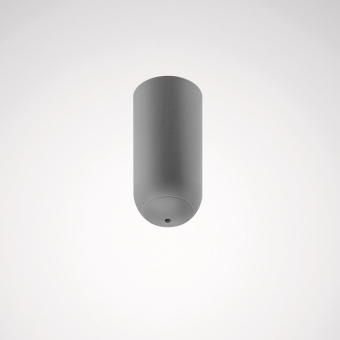 TRILUX Kappe f Uni-Haken Stroms  7943600 