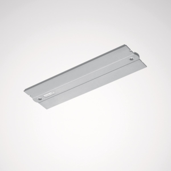TRILUX Abd Einsp DALI 3PH NO     7950000 
