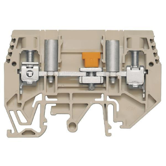 Weidmüller WTL 6/1 EN STB Trenn- 