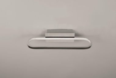 Trio LED-Wandleuchte GIANNI    283770106 