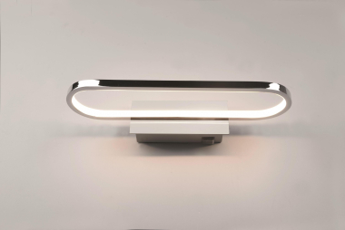 Trio LED-Wandleuchte GIANNI    283770106 