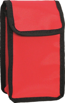 Intercable AB17130 Etui f.AMS 1000 V/UFS 
