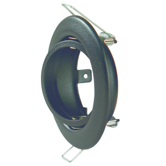 Nobile Downlight D 3830       1760001810 