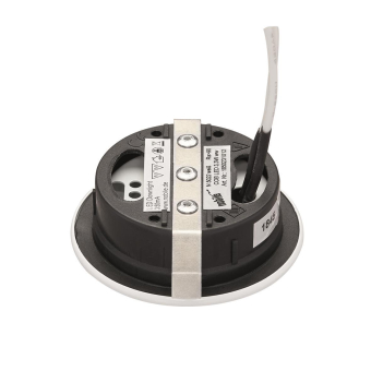 Nobile N 5022 COB LED weiß    1850231012 