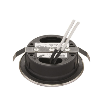 Nobile N 5022 LED Array       1850230912 