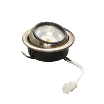 Nobile N 5022 LED Array       1850230912 