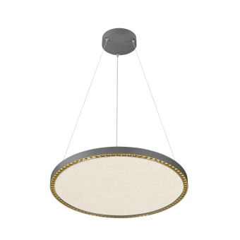 SLV ONE CUBE, Pendelleuchte,     1007661 