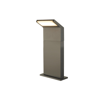 SLV ORDI II POLE 45 IP54 CCT     1008725 