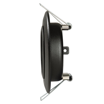 Nobile Downlight D 3830       1760001810 