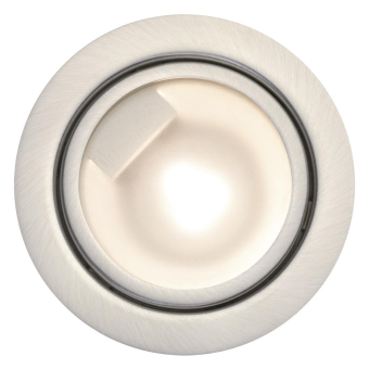 Nobile N 5020 CSP LED         1850209409 