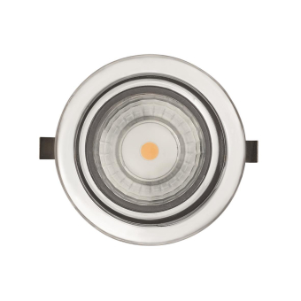 Nobile N 5022 LED Array chrom 1850230212 