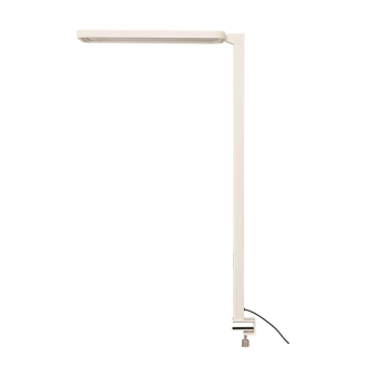 Nobile LED Clip-on Leuchte    1751325526 