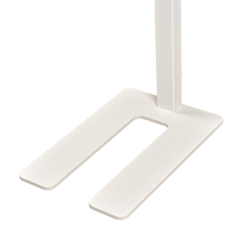 Nobile LED Büro-Stehleuchte   1751325525 