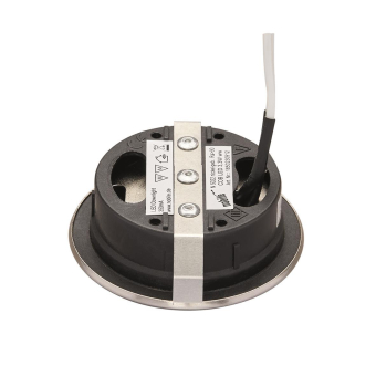 Nobile N 5022 LED Array       1850230912 