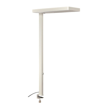 Nobile LED Clip-on Leuchte    1751326010 