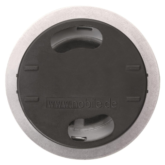 Nobile N 5020 CSP LED         1850209409 