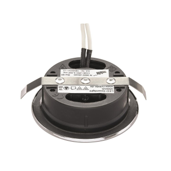 Nobile N 5022 LED Array chrom 1850230212 