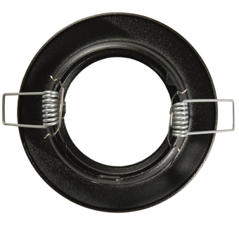 Nobile Downlight D 3830       1760001810 