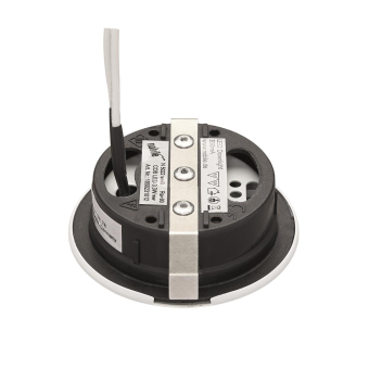 Nobile N 5022 COB LED weiß    1850231012 