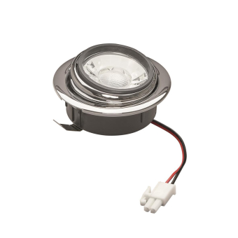 Nobile Möbeleinbauleuchte CSP 1850233212 