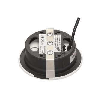 Nobile Möbeleinbauleuchte CSP 1850233012 