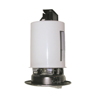 NOBIL Einbautopf              1850000000 