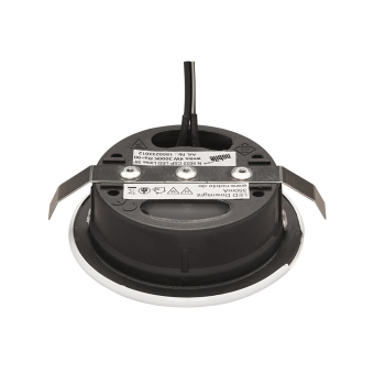 Nobile Möbeleinbauleuchte CSP 1850233012 